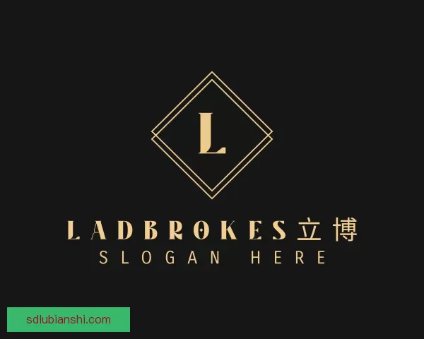 关于ladbrokes立博